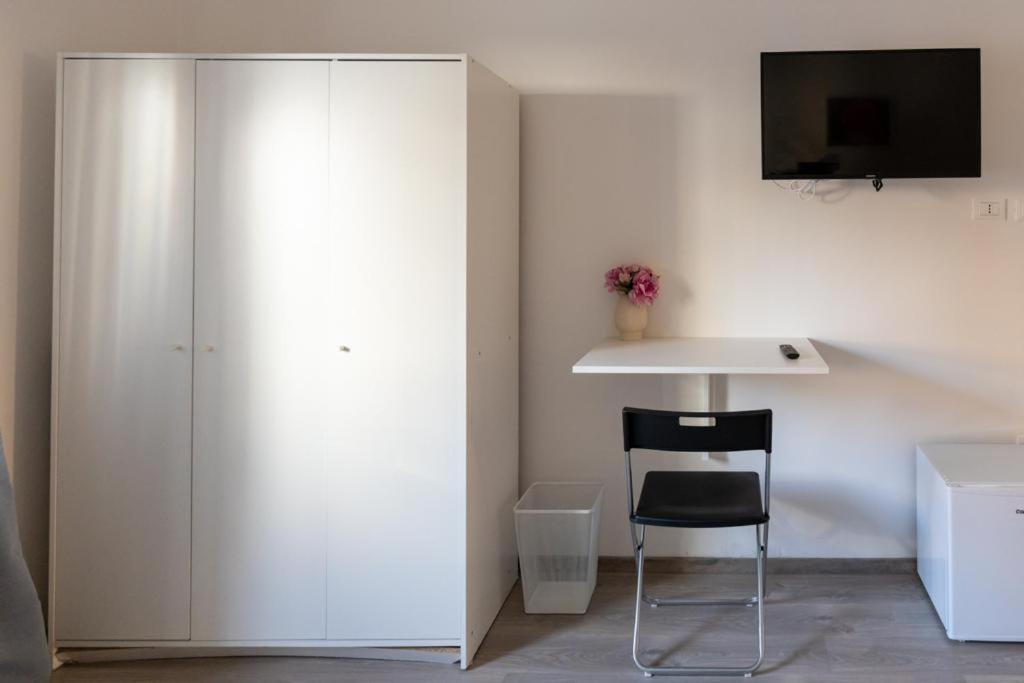 Elite Home Monfalcone Εξωτερικό φωτογραφία