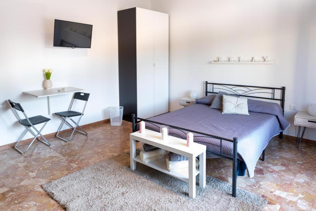 Elite Home Monfalcone Εξωτερικό φωτογραφία