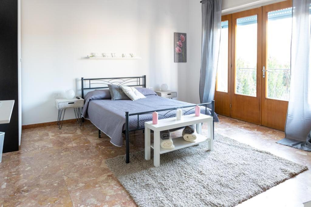 Elite Home Monfalcone Εξωτερικό φωτογραφία